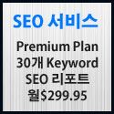 Picture of 검색엔진최적화 서비스 – Premium Plan