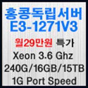 media.product.imagealternatetextformat