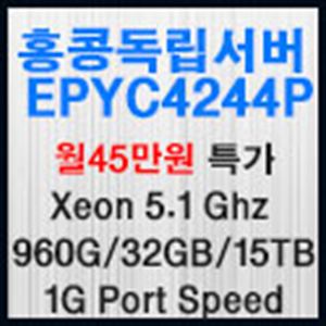 media.product.imagealternatetextformat