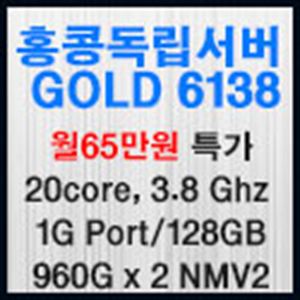 media.product.imagealternatetextformat