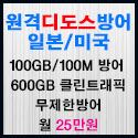 media.product.imagealternatetextformat