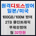 media.product.imagealternatetextformat