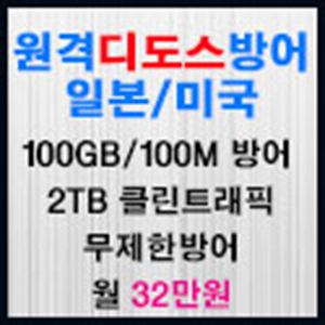 media.product.imagealternatetextformat