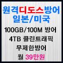 media.product.imagealternatetextformat