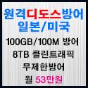 media.product.imagealternatetextformat