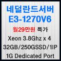 media.product.imagealternatetextformat