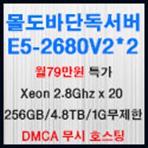media.product.imagealternatetextformat