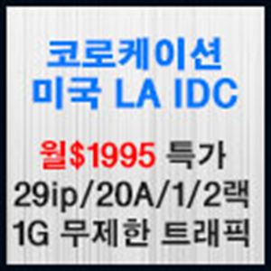 media.product.imagealternatetextformat